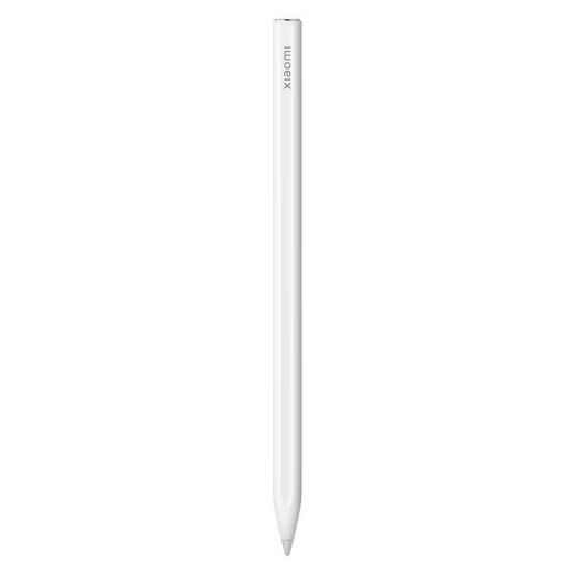 Стілус Xiaomi Smart Pen (2nd Generation)