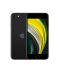 БУ Apple iPhone SE 2020 128 Gb Space Gray (5)