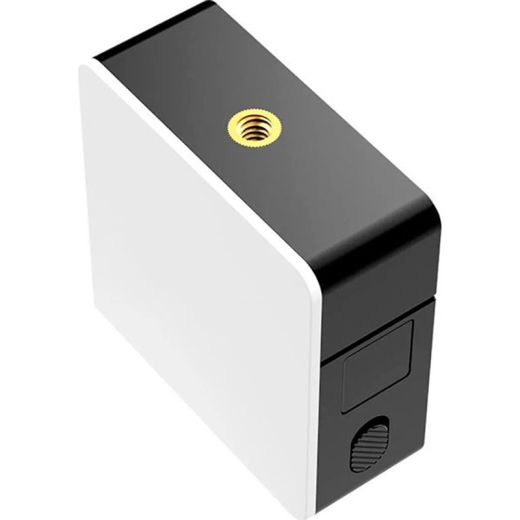 Відеосвітло Ulanzi Vijim Rechargeable Mini RGB Light Black (UV-B01001 VL49 RGB Pro)		