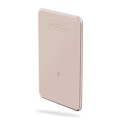 Картка-трекер Satechi FindAll™ Card Desert Rose (ST-LFAWCR)
