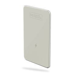 Картка-трекер Satechi FindAll™ Card Sand (ST-LFAWCW)