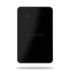 Карта-трекер Satechi FindAll™ Card Black (ST-LFAWCK) Карта-трекер Satechi FindAll™ Card Black (ST-LFAWCK)