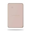 Карта-трекер Satechi FindAll™ Card Desert Rose (ST-LFAWCR)
