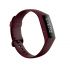 Фітнес-трекер Fitbit Charge 4 Rosewood 