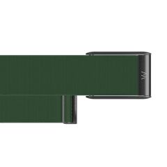 Ремінець Whoop CoreKnit Band Evergreen для WHOOP 5.0