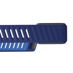 Силиконовый ремешок Whoop SportFlex Band Rush для WHOOP 5.0