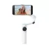 Монопод-стабілізатор Insta360 Flow 2 Pro Vlog Bundle Summit White Монопод-стабілізатор Insta360 Flow 2 Pro Vlog Bundle Summit White