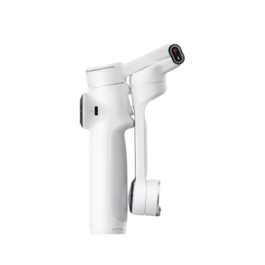 Монопод-стабилизатор Insta360 Flow 2 Pro Standard Bundle Summit White