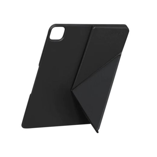 Чехол-подставка Pitaka MagEZ Folio 2 Black для iPad Pro 11" M1 | M2 Chip (2021 | 2022) (FOL2301)