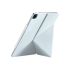 Чехол-подставка Pitaka MagEZ Folio 2 Light Blue для iPad Pro 12.9" M1 | M2 Chip (2021 | 2022)