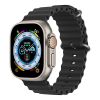 Ремешок CasePro Ocean Band Midnight для Apple Watch 49mm | 45mm | 44mm