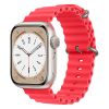 Ремешок CasePro Ocean Band Red для Apple Watch 41mm | 40mm