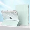 Чехол-подставка CasePro Tender Green для iPad mini 6 (2021)