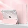 Чехол-подставка CasePro Pink для iPad Pro 11" (2020 | 2021 | 2022 | M1 | M2)