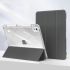 Чехол-подставка CasePro Black для iPad Air 10.9" 4 | 5 M1 Chip (2022 | 2020)