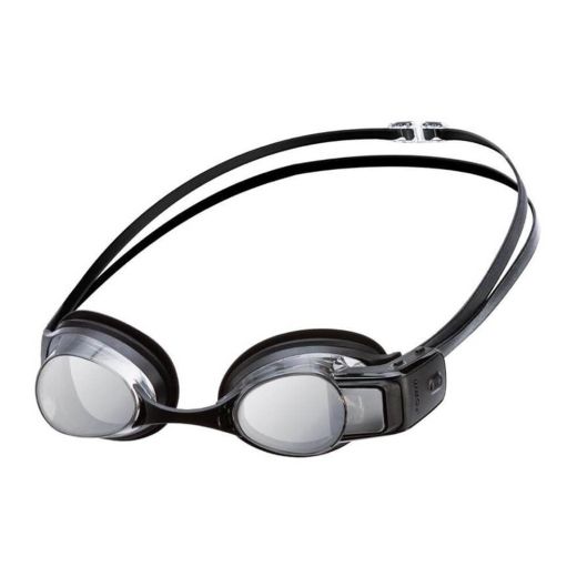 Умные очки для плавания FORM Smart Swim Goggles