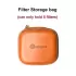 Чехол для фильтров Fotorgear Storage bag
