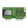 Плата wifi для Flipper Zero (MIK-FL002)