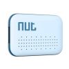 Брелок Nut Mini Smart Tracker Sky Blue для пошуку речей