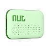 Брелок Nut Mini Smart Tracker Grass Green для пошуку речей