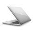 Чехол i-Blason Halo Frost для MacBook Air 13" (2018-2020)