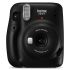 Камера моментальной печати Fujifilm Instax Mini 11 Charcoal Gray