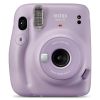 Камера миттєвого друку Fujifilm Instax Mini 11 Lilac Purple