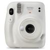 Камера миттєвого друку Fujifilm Instax Mini 11 Sand