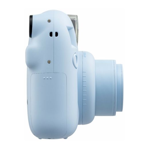 Камера миттєвого друку Fujifilm INSTAX Mini 12 Blue