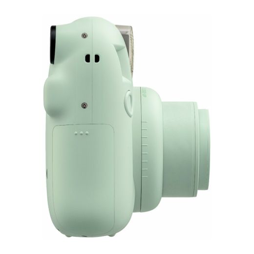 Камера мгновенной печати Fujifilm INSTAX Mini 12 Green
