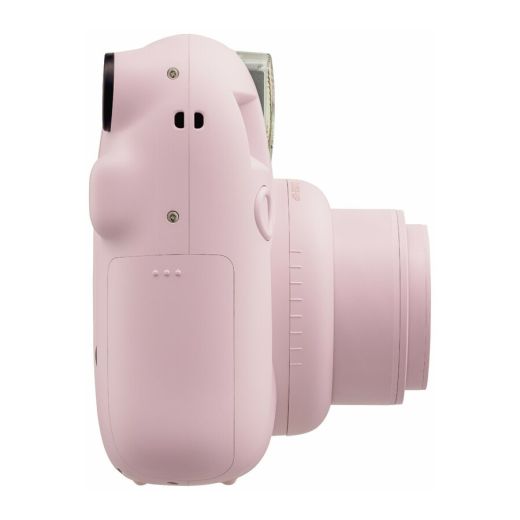 Камера миттєвого друку Fujifilm INSTAX Mini 12 Pink