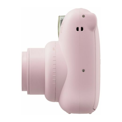 Камера миттєвого друку Fujifilm INSTAX Mini 12 Pink