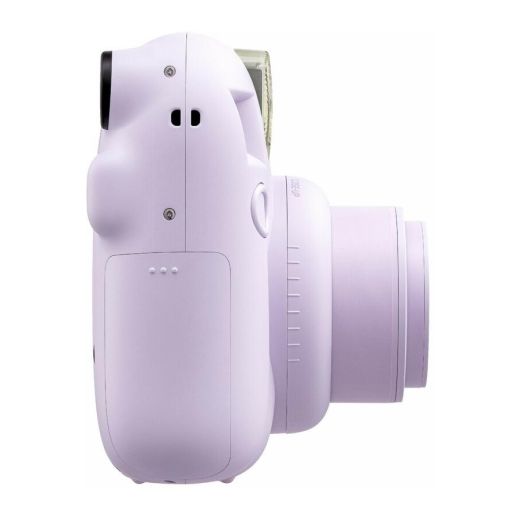 Камера мгновенной печати Fujifilm INSTAX Mini 12 Purple