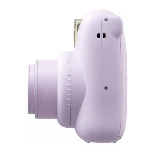 Камера миттєвого друку Fujifilm INSTAX Mini 12 Purple