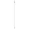 Стилус Apple Pencil (2-го поколения) (MU8F2) для iPad Pro 11" (M1 | M2) | 12.9" (M1 | M2) | Air 10.9" (4 | 5) Открыта коробка