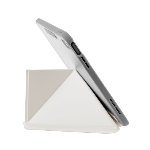 Чехол Moshi VersaCover Case with Folding Cover Savanna Beige для iPad 10.9" (10-е поколение) (99MO231606)