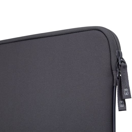 Чохол-папка MW Horizon Sleeve Case Blackened Pearl для MacBook Pro 16" (2021 | 2022 | 2023  M1 | M2 | M3) | Air 15" M2 | M3 (2023 | 2024) (MW-410126)