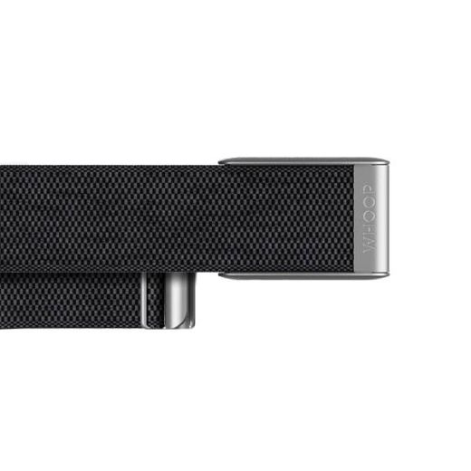Ремешок Whoop Superknit Band Solid Tundra для WHOOP 4.0