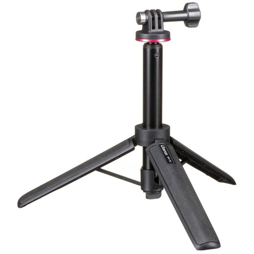 Монопод-штатив Ulanzi Vijim MT-72 Tripod for GoPro Black (UV-T047GBB1 MT-72)