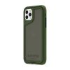 Чехол Griffin Survivor Extreme Bronze Green/Black/Smoke (GIP-035-GBK) для iPhone 11 Pro Max