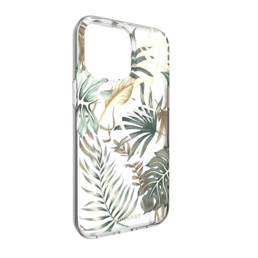Чехол SwitchEasy Glamour Luxuriant with MagSafe для iPhone 14 Pro (MPH61P047LR22) 
