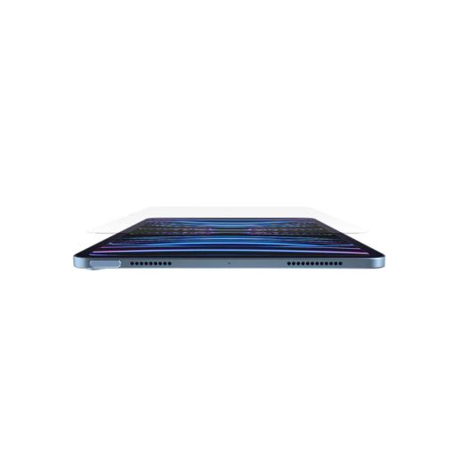 Защитная пленка Switcheasy Glass Defender с защитой от синего света для iPad Air 10.9' (2022) (SPD210110TR22)