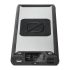 Внешний аккумулятор Goal Zero Sherpa 100PD Wireless Portable Power Bank 100W 25600mAh (4th Generation)