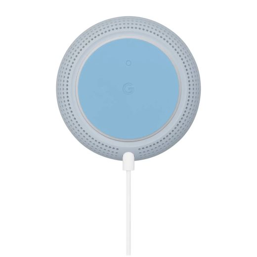 Точка доступу + Wi-Fi роутер Google Nest WiFi Router and Point Mist