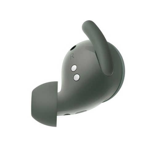 Безпровідні навушники Google Pixel Buds A-Series Dark Olive