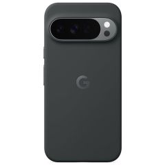 Чехол Google Pixelsnap Obsidian для Google Pixel 10 | 10 Pro (GA09835-WW)