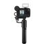 Екшн камера GoPro HERO11 Black Creator Edition (2022)