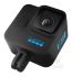 Екшн камера GoPro HERO11 BLACK MINI (2022)