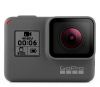 Екшн-камера GoPro HERO6 Black