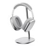 Підставка Benks Grand Headphone Stand White для AirPods Max